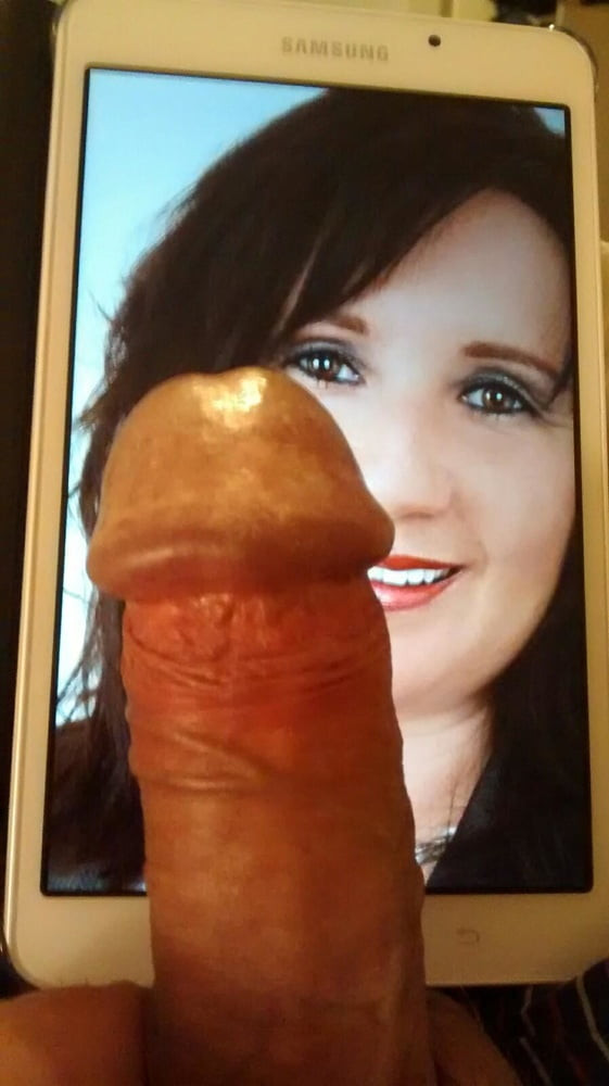 MILF Michaela the cumshot queen