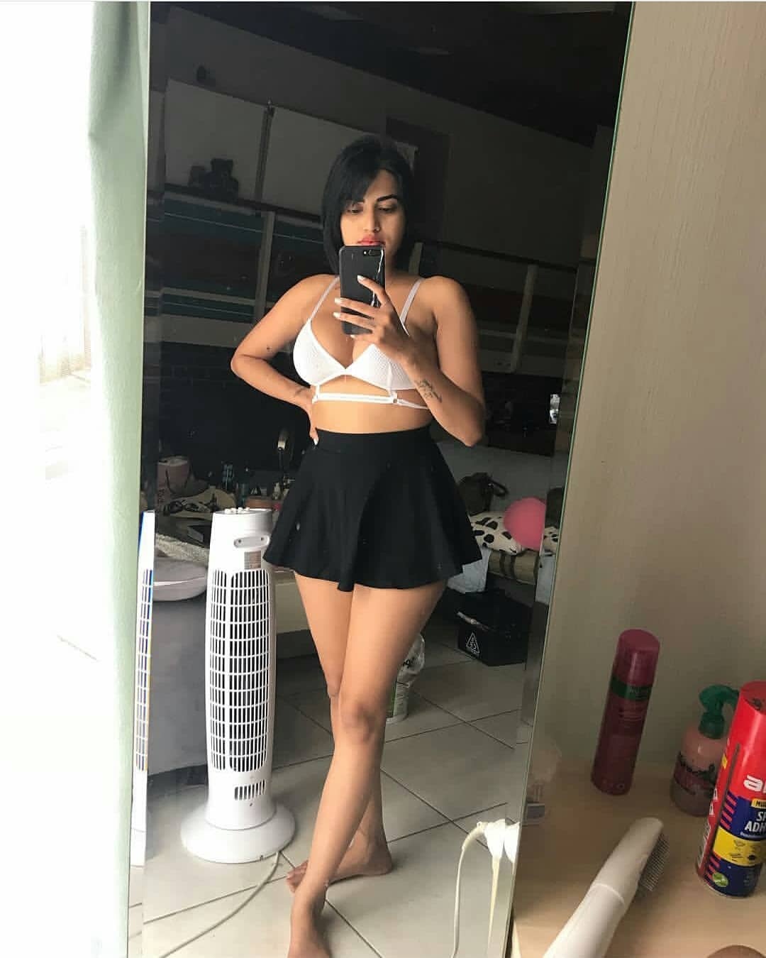 Twinkle Kapoor Naked pics HD