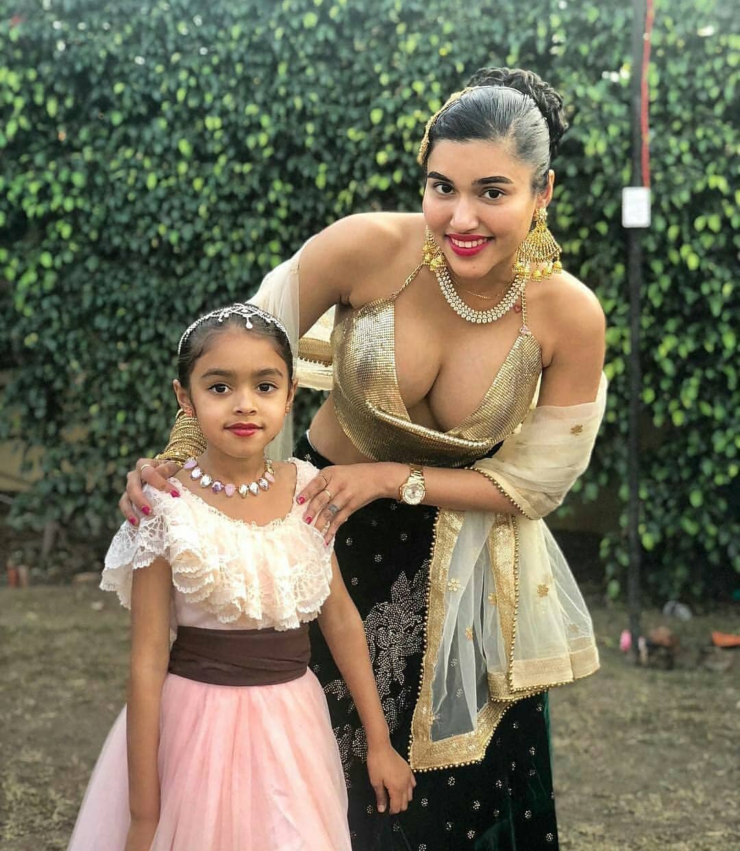 Twinkle Kapoor Naked pics HD