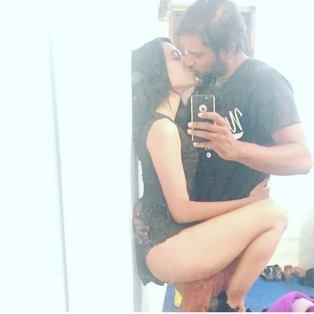 Twinkle Kapoor Naked pics HD