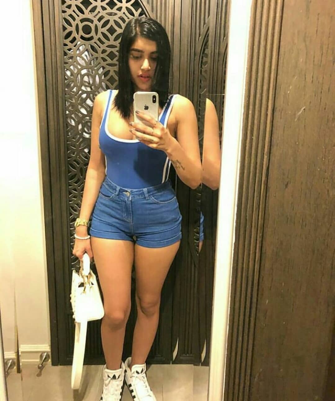 Twinkle Kapoor Naked pics HD