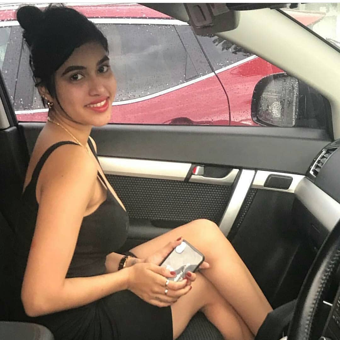 Twinkle Kapoor Naked pics HD