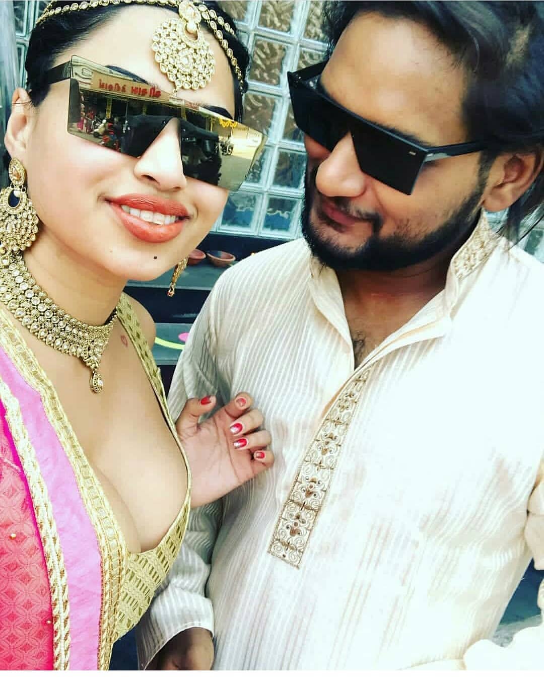 Twinkle Kapoor Naked pics HD