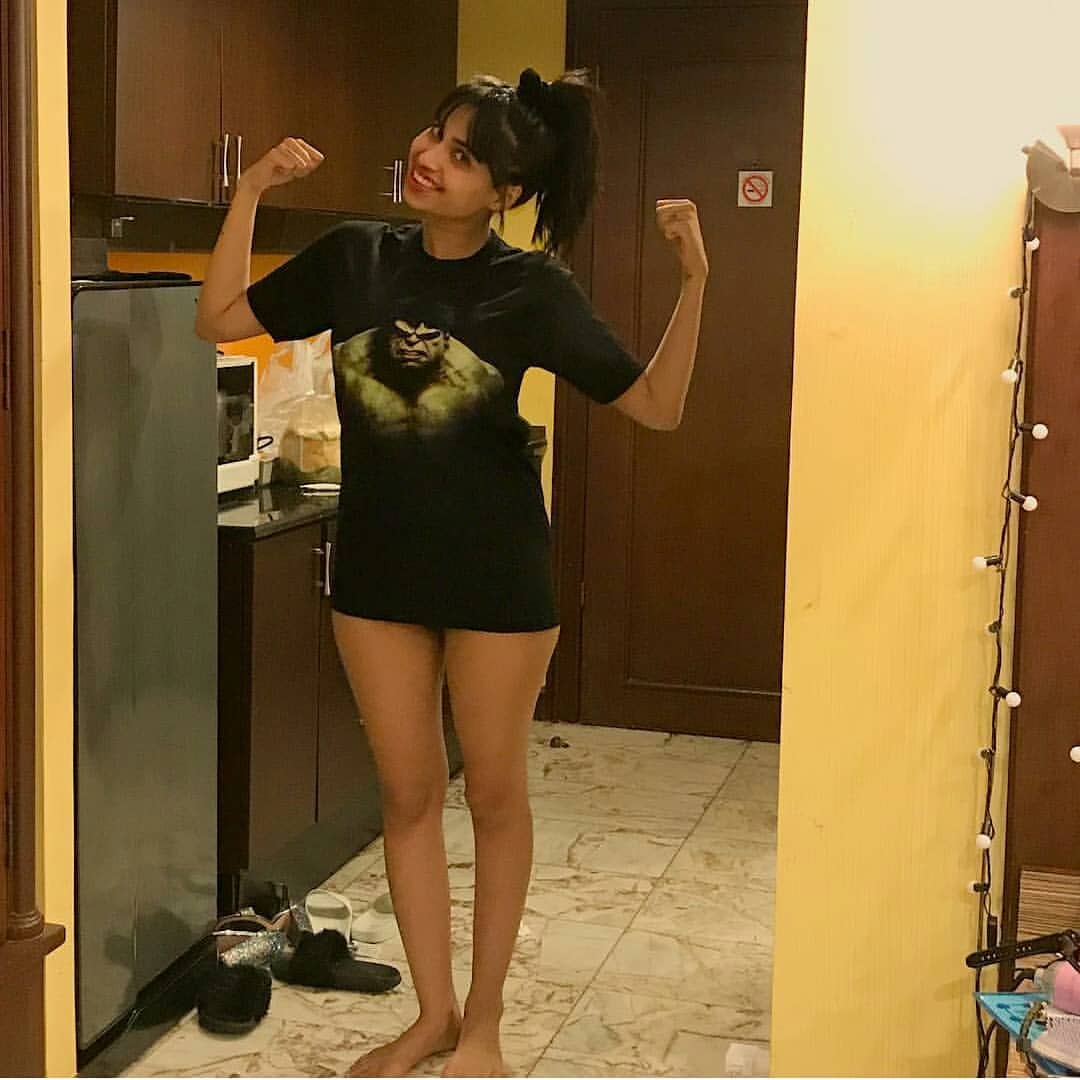 Twinkle Kapoor Naked pics HD