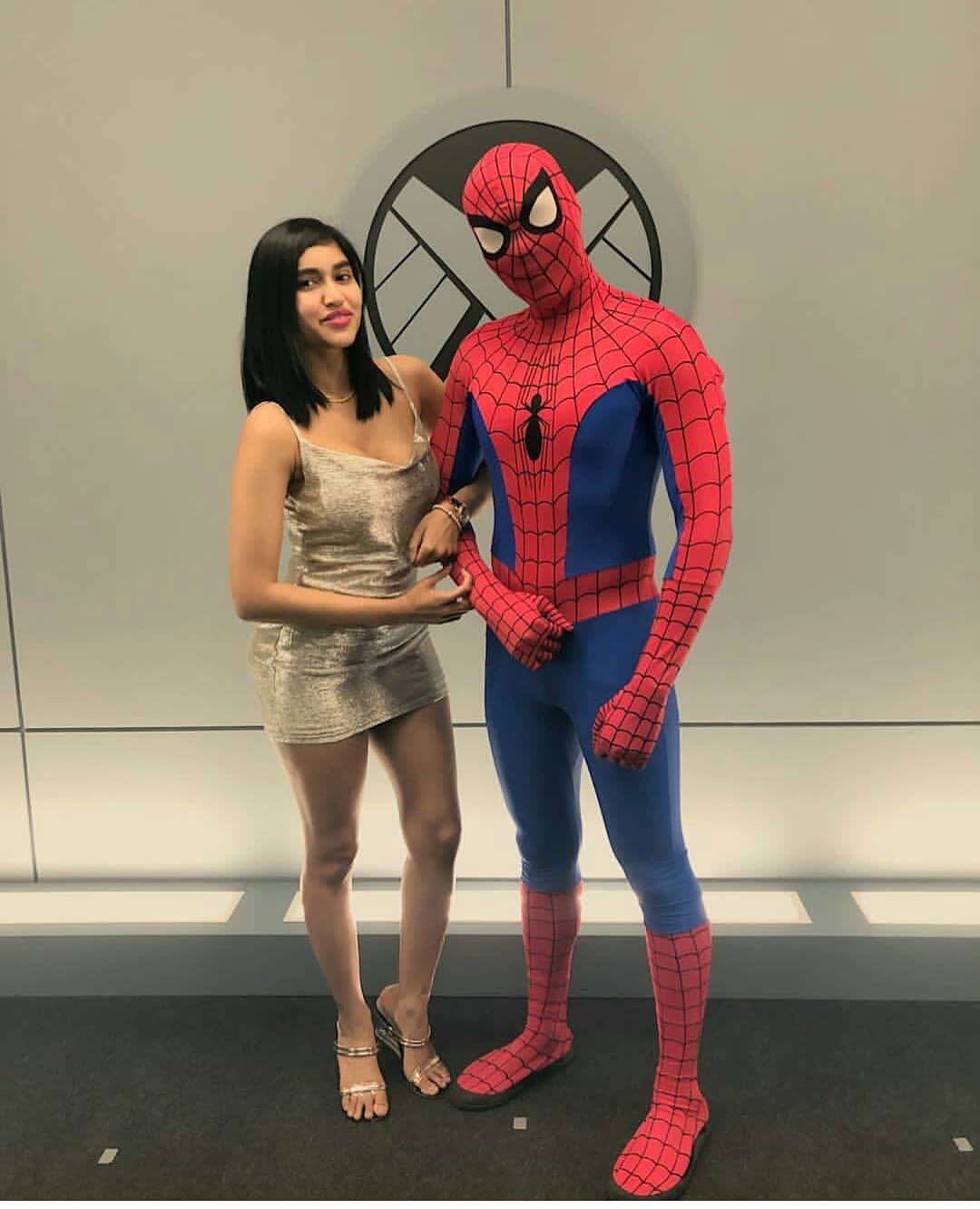 Twinkle Kapoor Naked pics HD