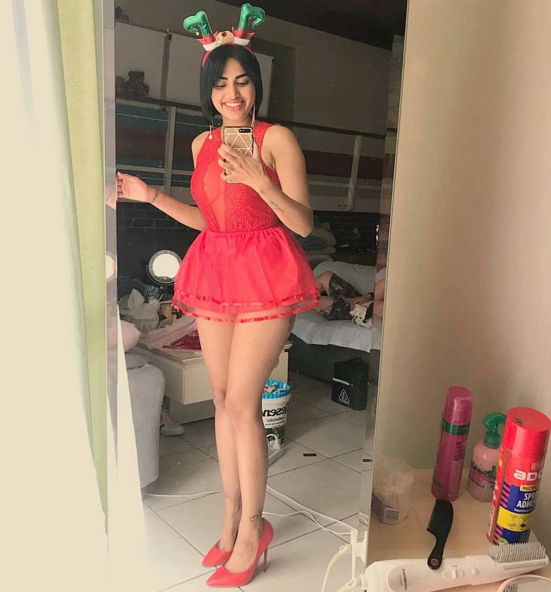 Twinkle Kapoor Naked pics HD