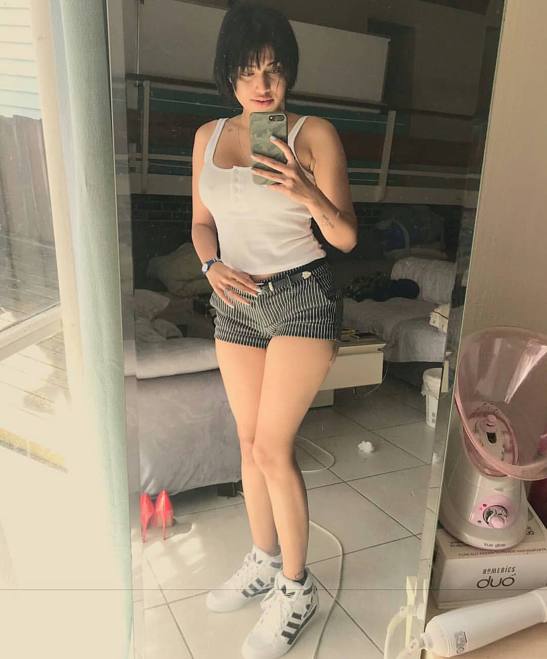 Twinkle Kapoor Naked pics HD