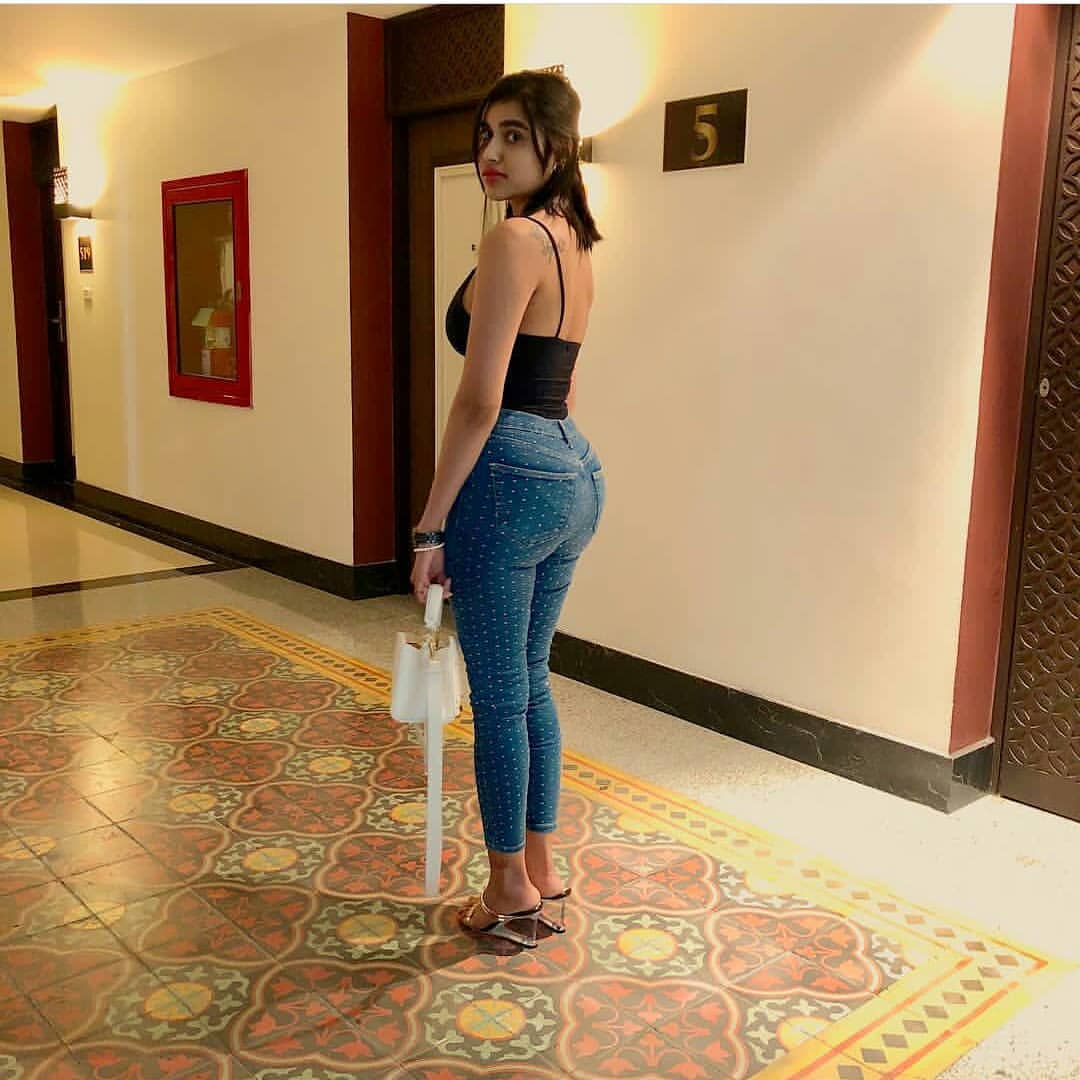 Twinkle Kapoor Naked pics HD