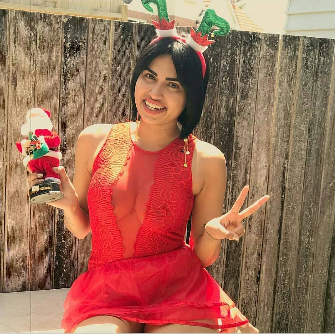 Twinkle Kapoor Naked pics HD