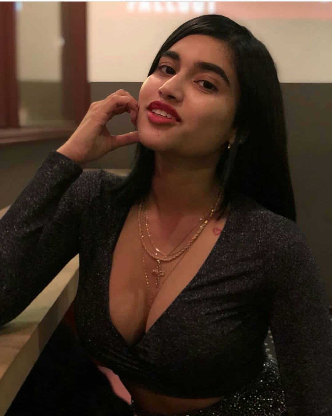 Twinkle Kapoor Naked pics HD