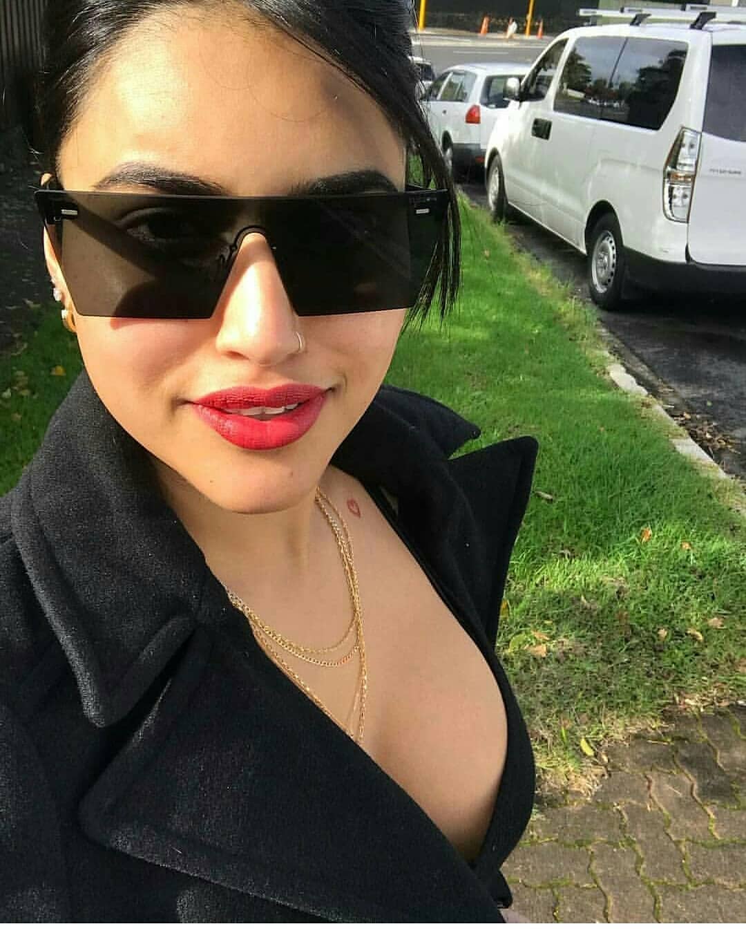 Twinkle Kapoor Naked pics HD