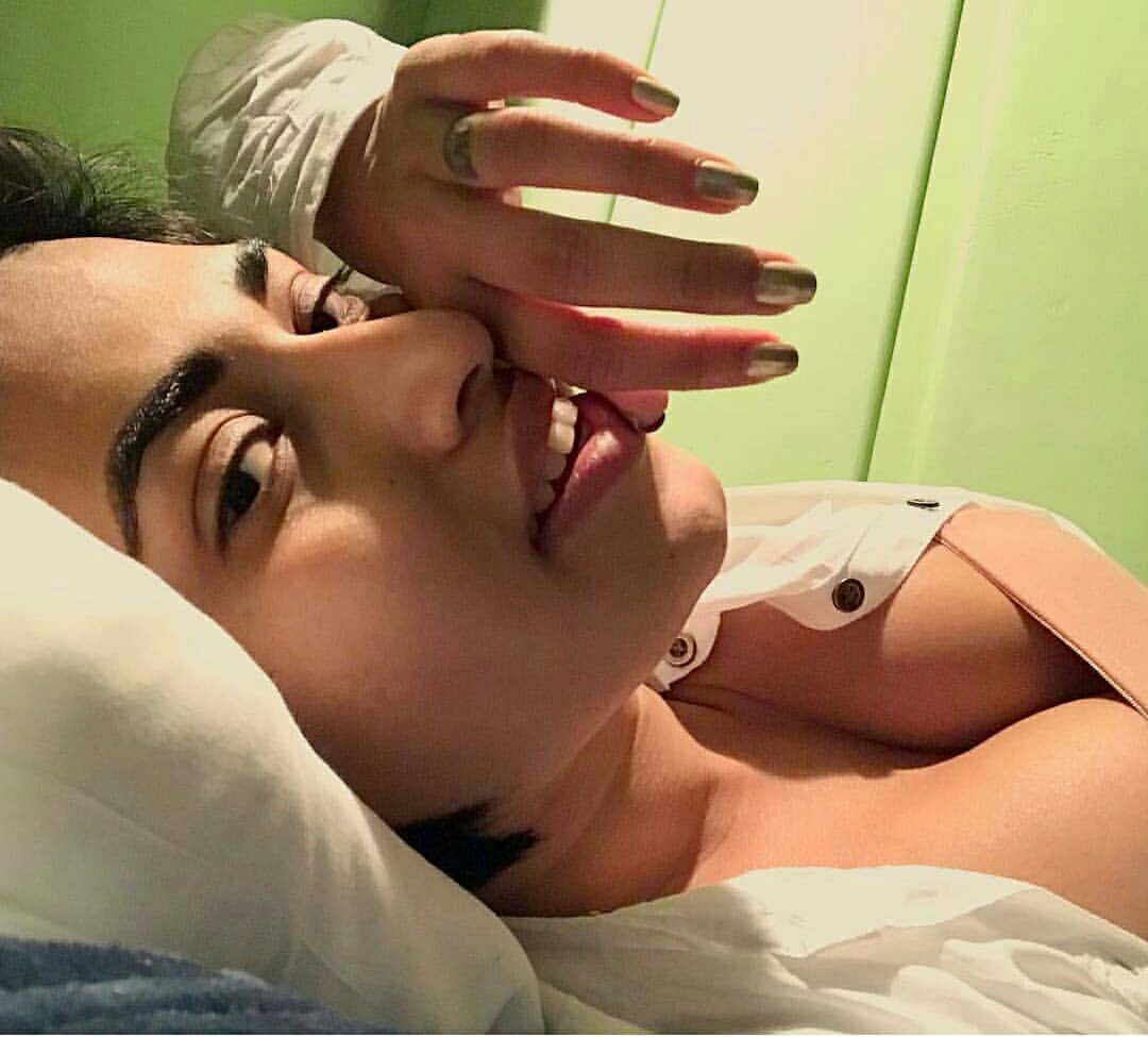 Twinkle Kapoor Naked pics HD