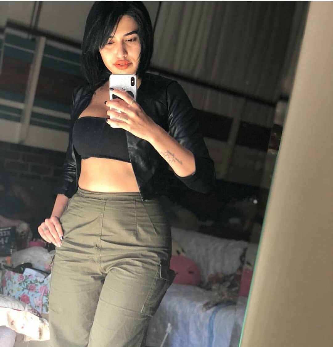 Twinkle Kapoor Naked pics HD