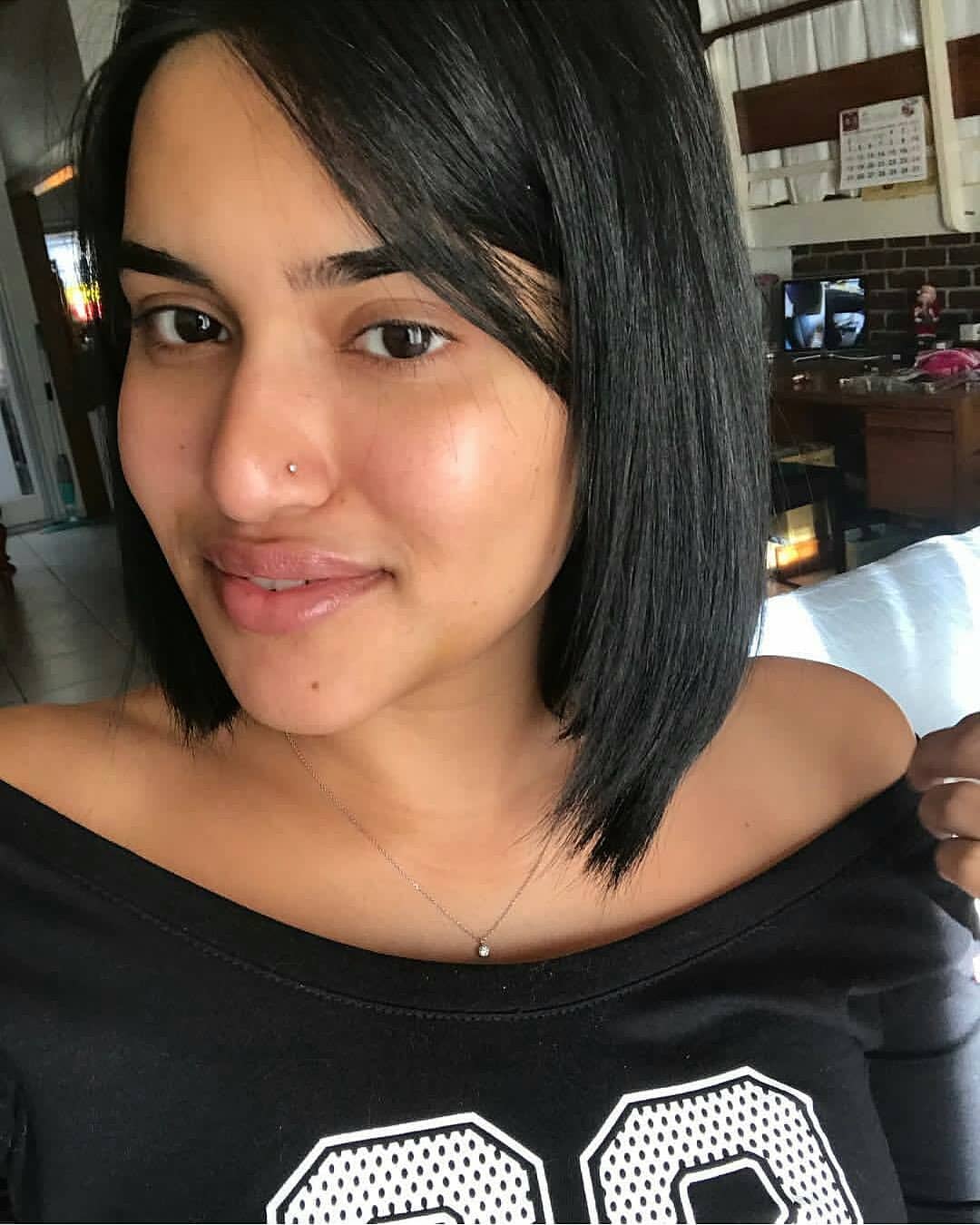 Twinkle Kapoor Naked pics HD