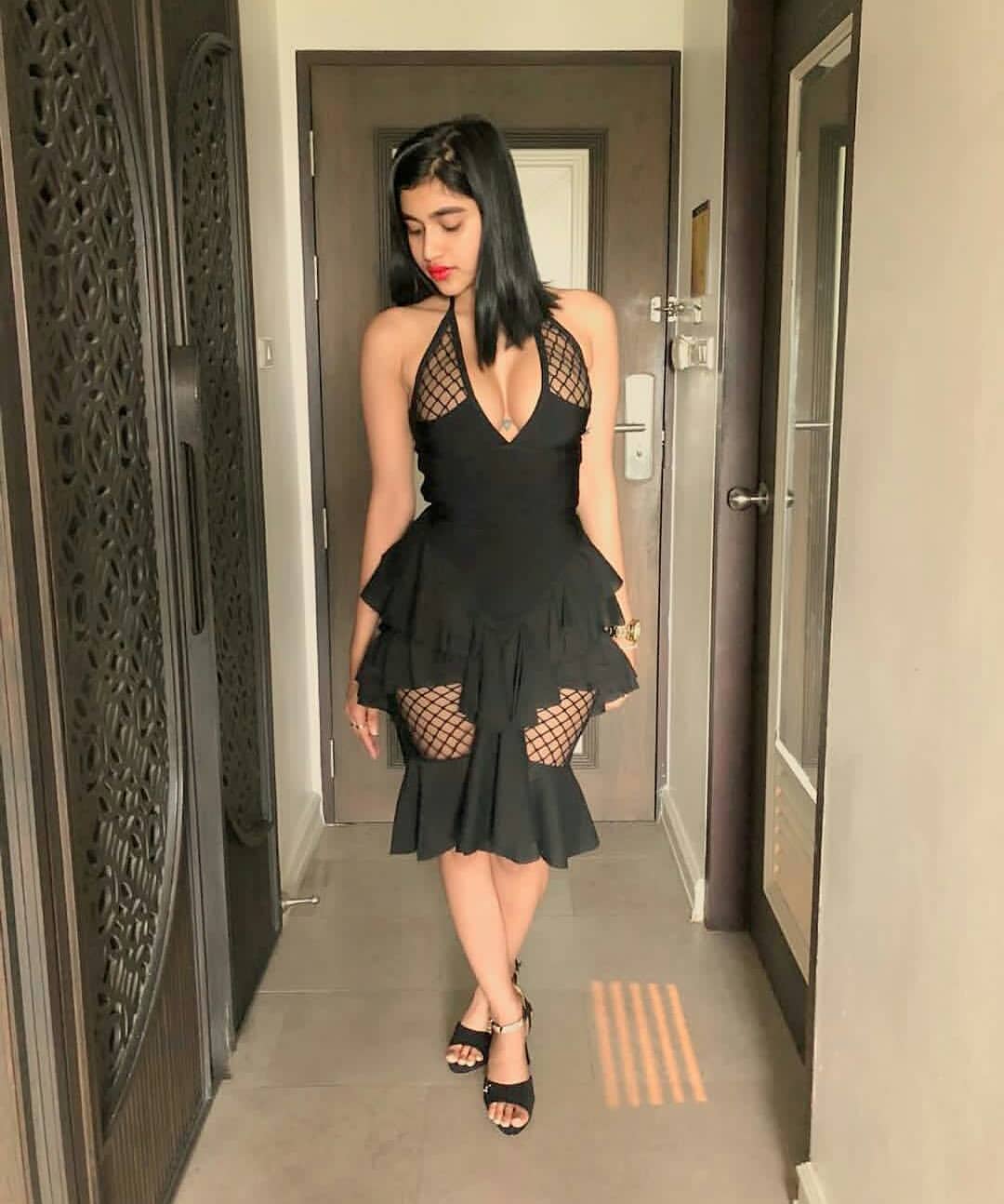 Twinkle Kapoor Naked pics HD