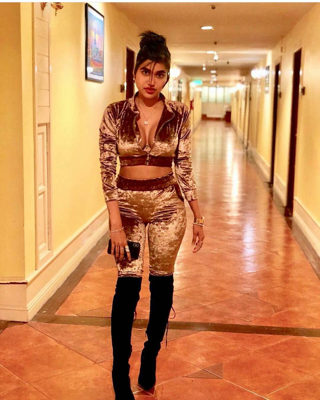 Twinkle Kapoor Naked pics HD