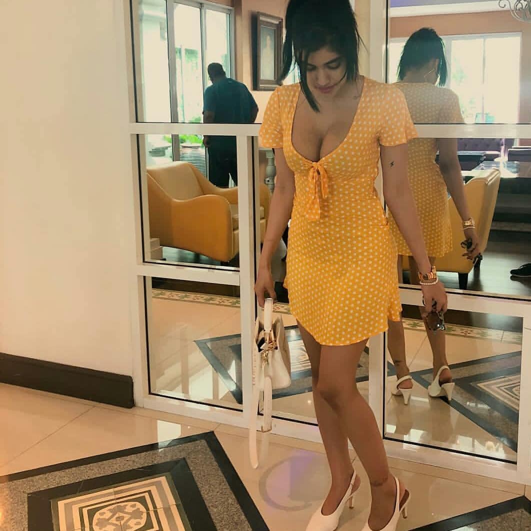 Twinkle Kapoor Naked pics HD