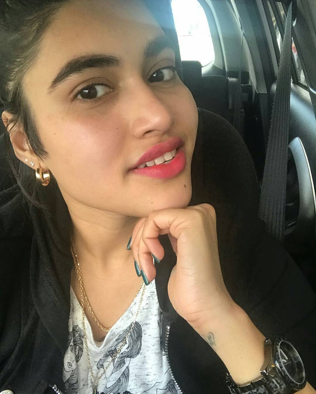 Twinkle Kapoor Naked pics HD