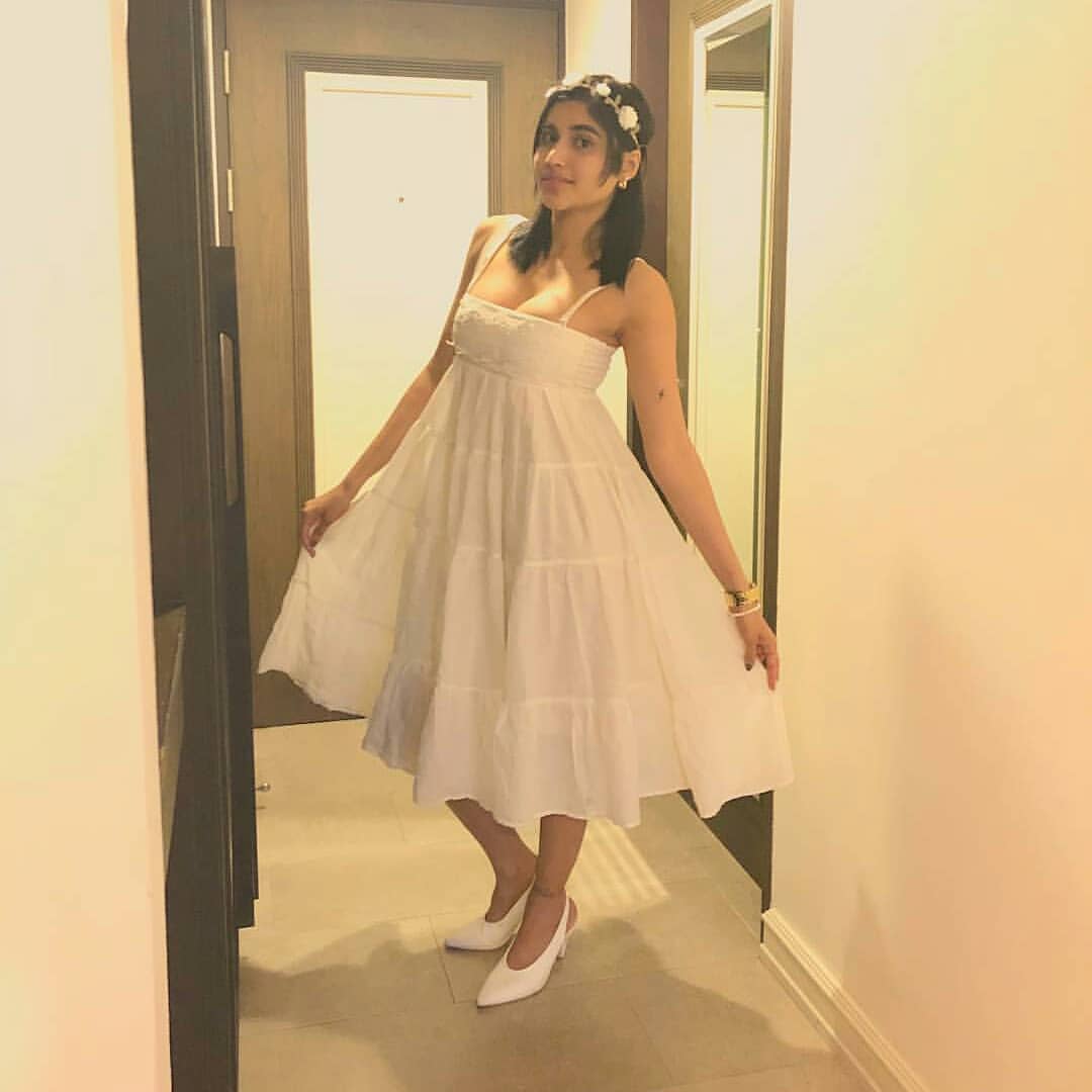 Twinkle Kapoor Naked pics HD