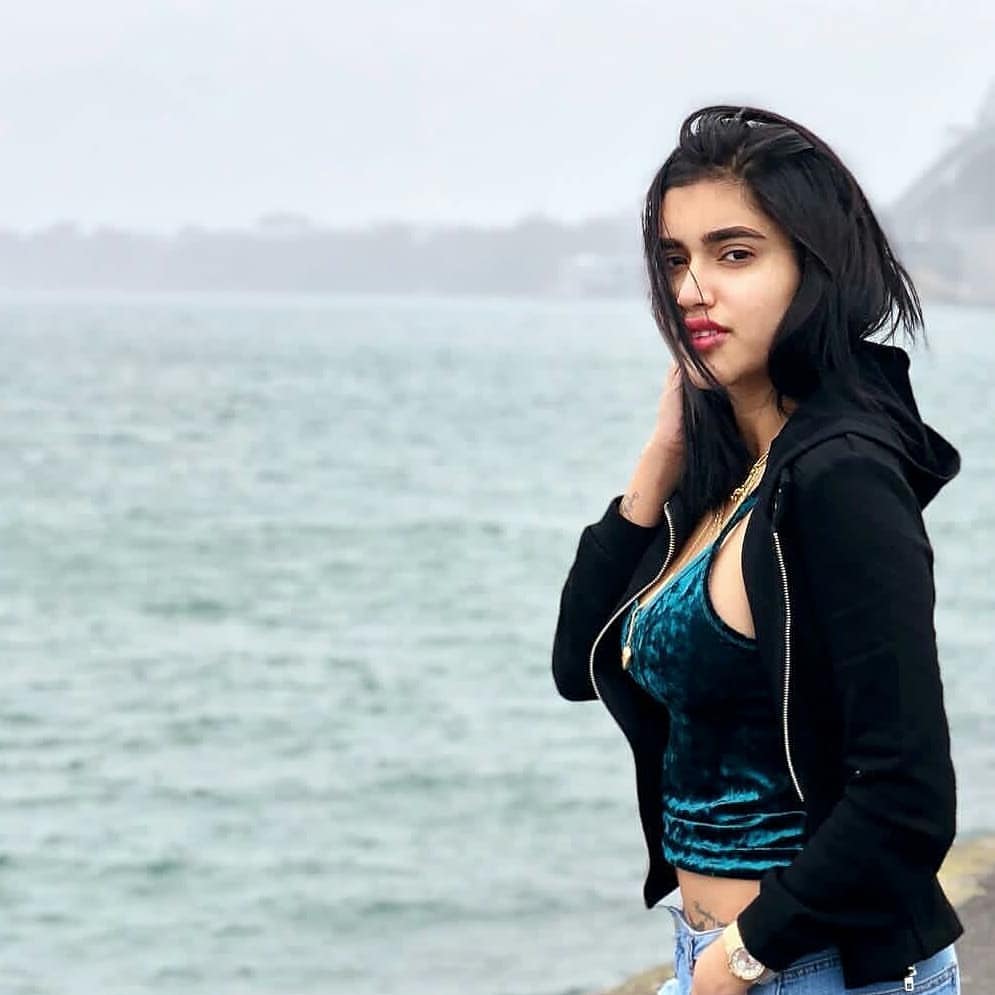 Twinkle Kapoor Naked pics HD