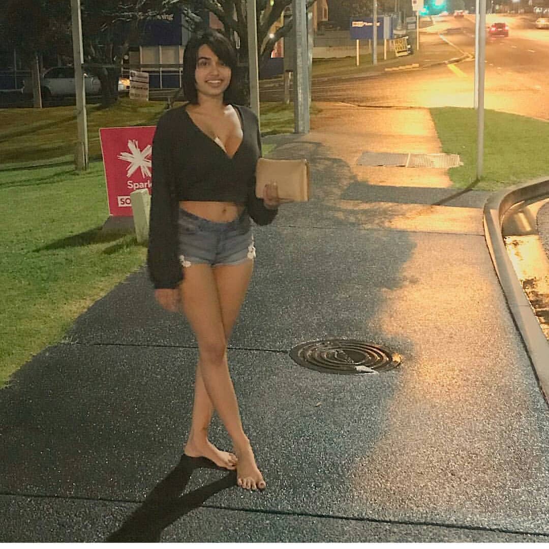 Twinkle Kapoor Naked pics HD