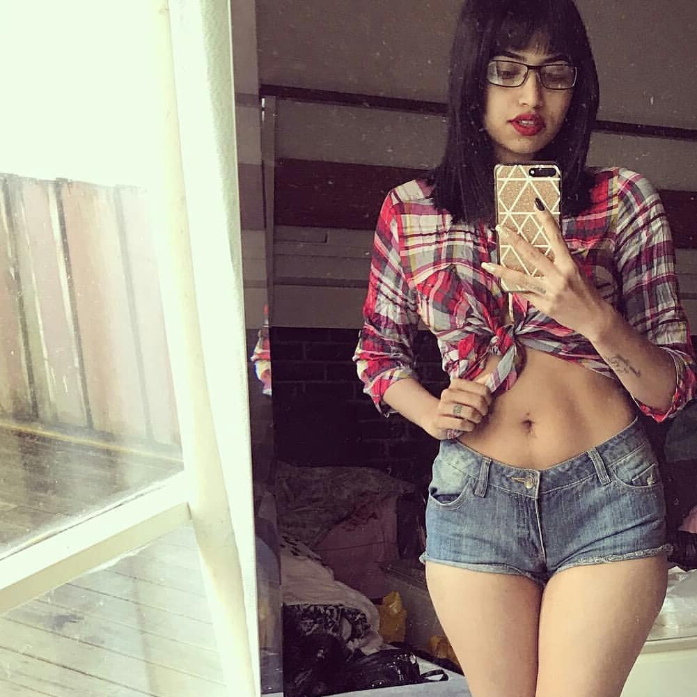 Twinkle Kapoor Naked pics HD