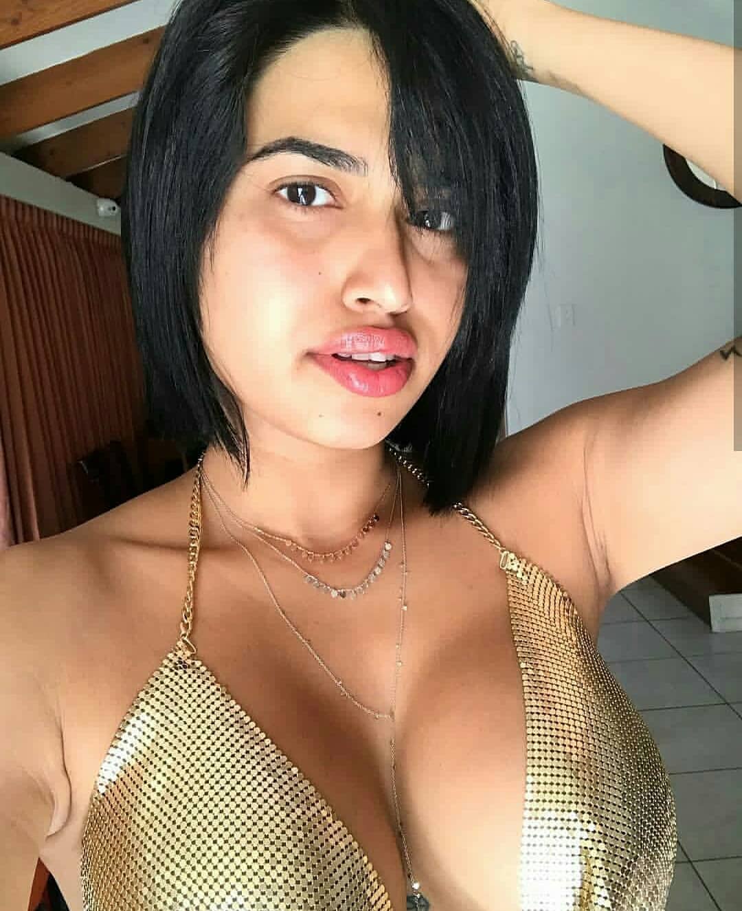 Twinkle Kapoor Naked pics HD