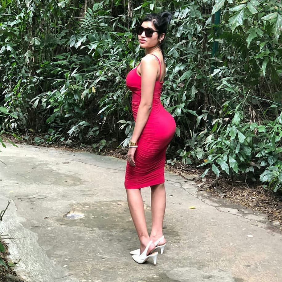 Twinkle Kapoor Naked pics HD