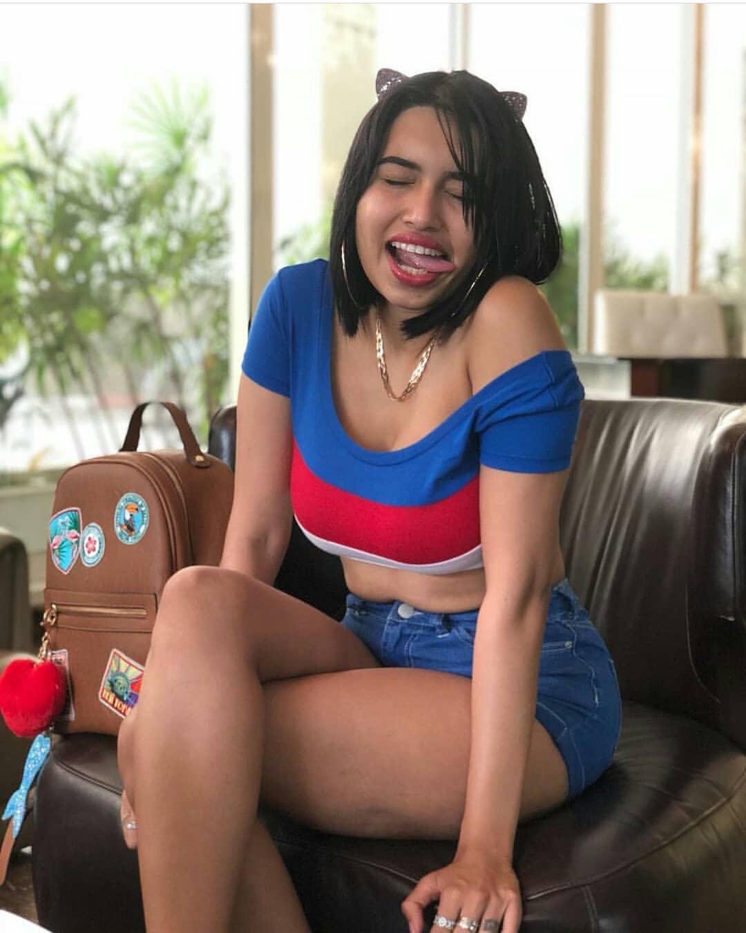 Twinkle Kapoor Naked pics HD