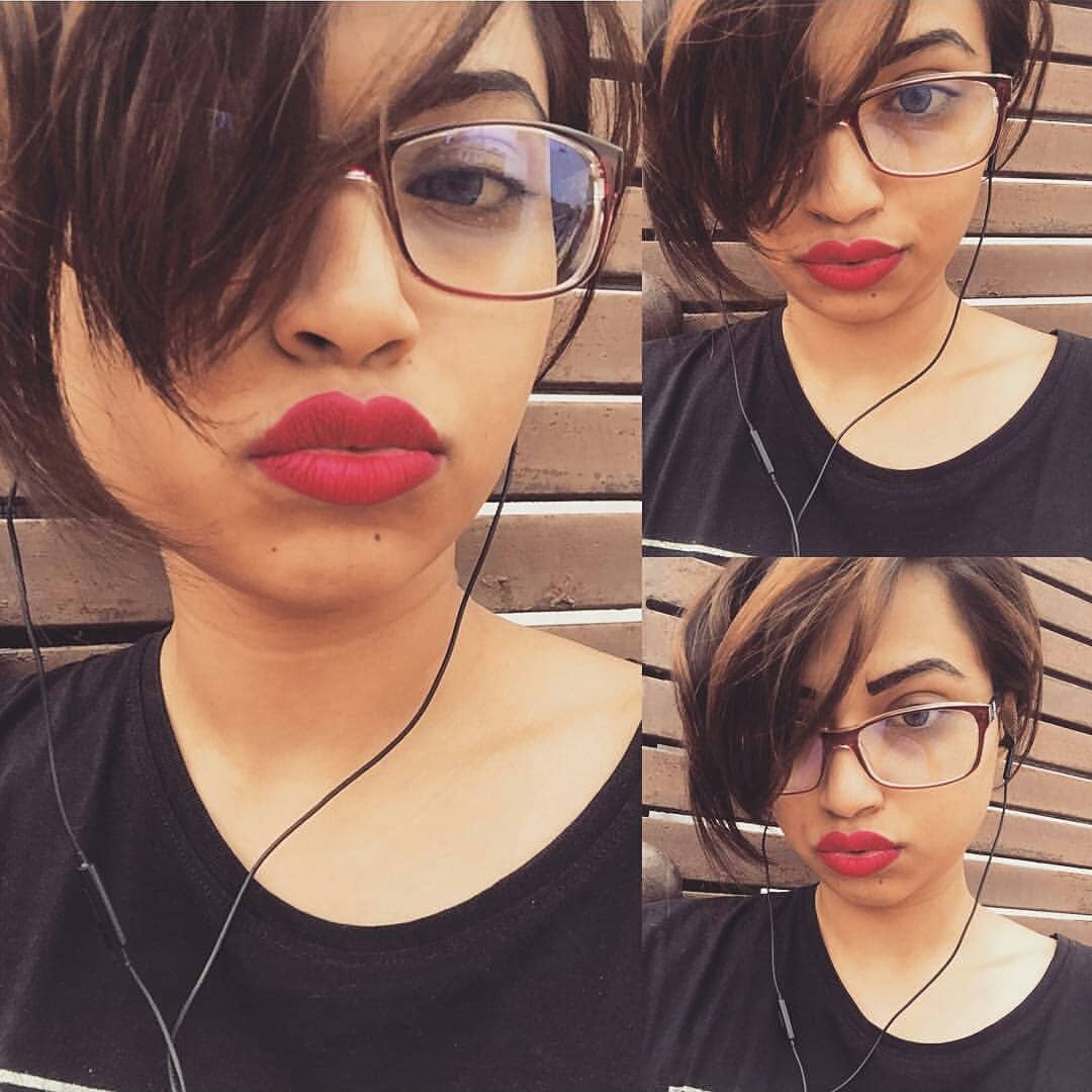 Twinkle Kapoor Naked pics HD