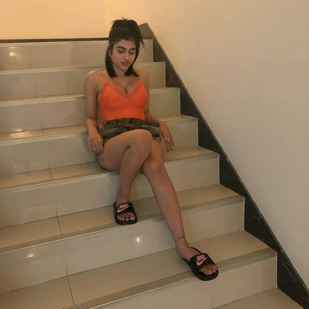 Twinkle Kapoor Naked pics HD