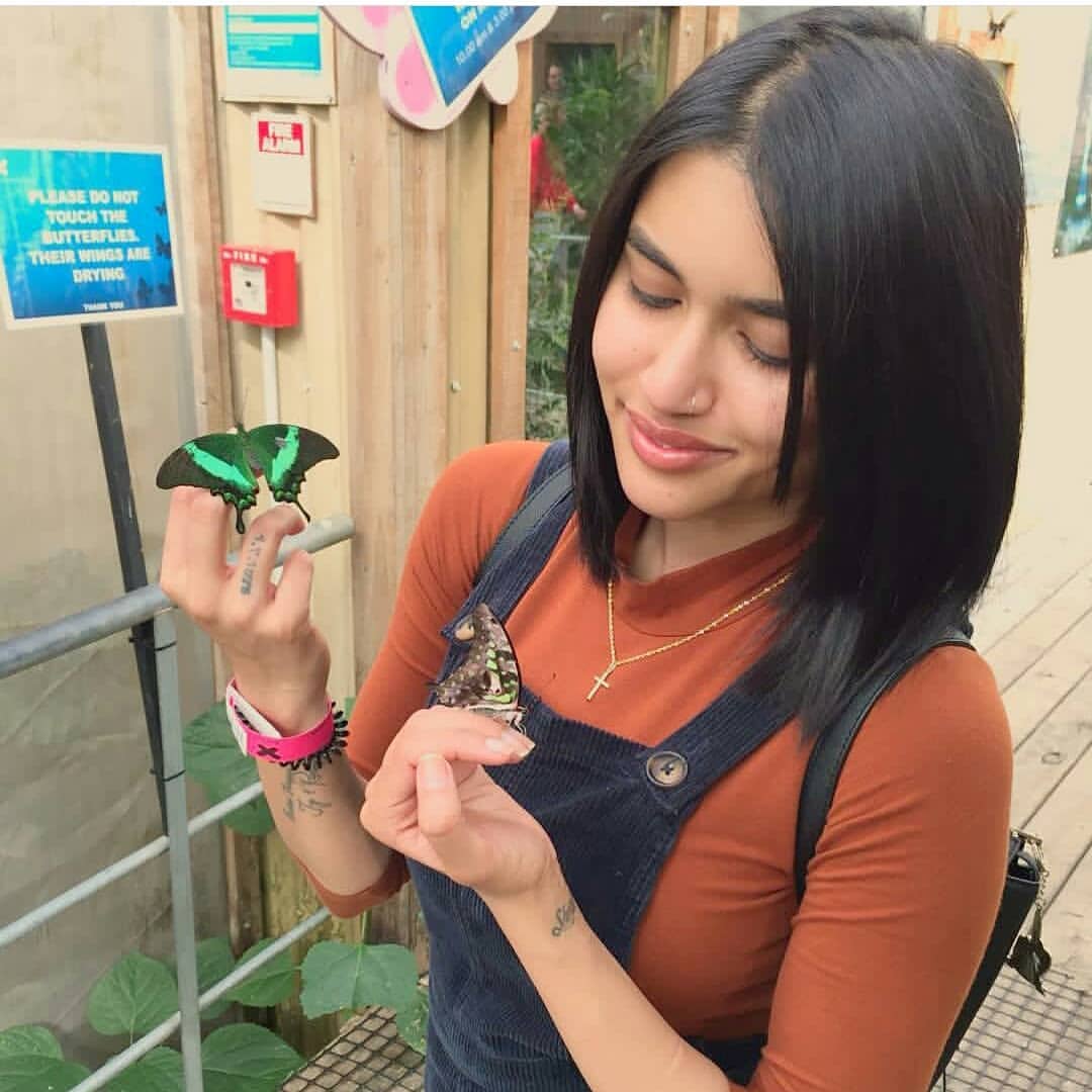 Twinkle Kapoor Naked pics HD