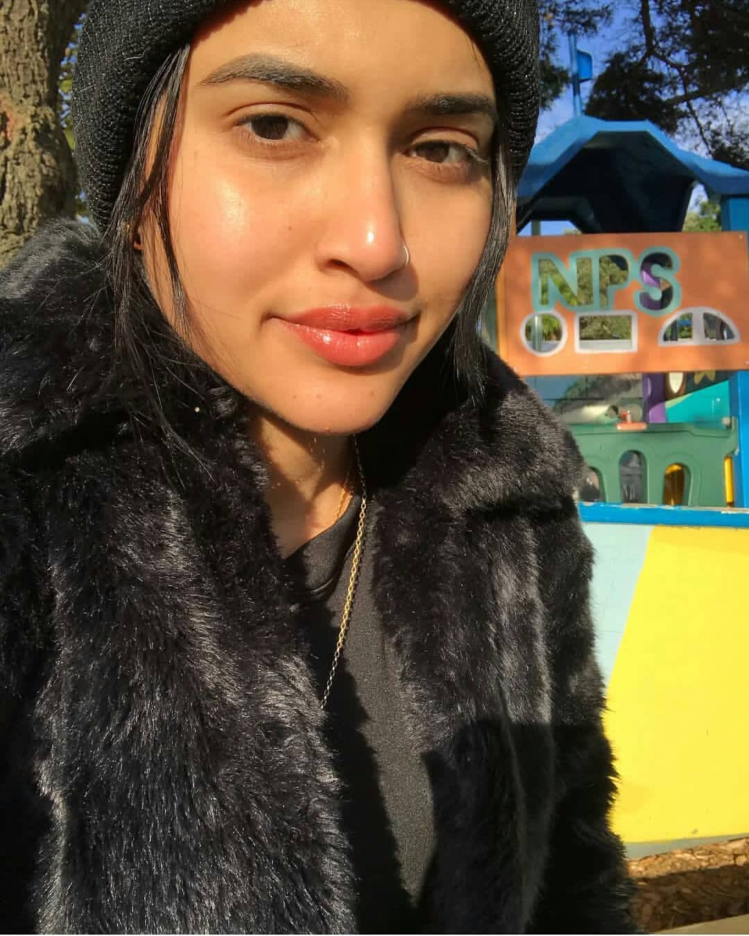 Twinkle Kapoor Naked pics HD