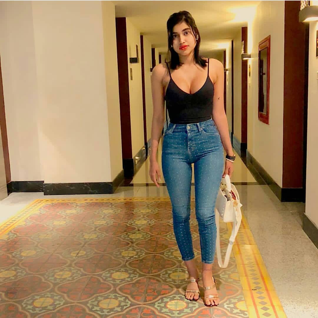 Twinkle Kapoor Naked pics HD