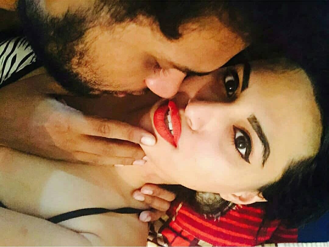 Twinkle Kapoor Naked pics HD