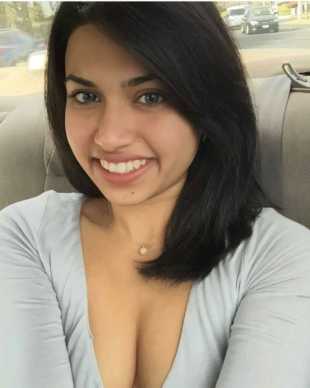 Twinkle Kapoor Naked pics HD