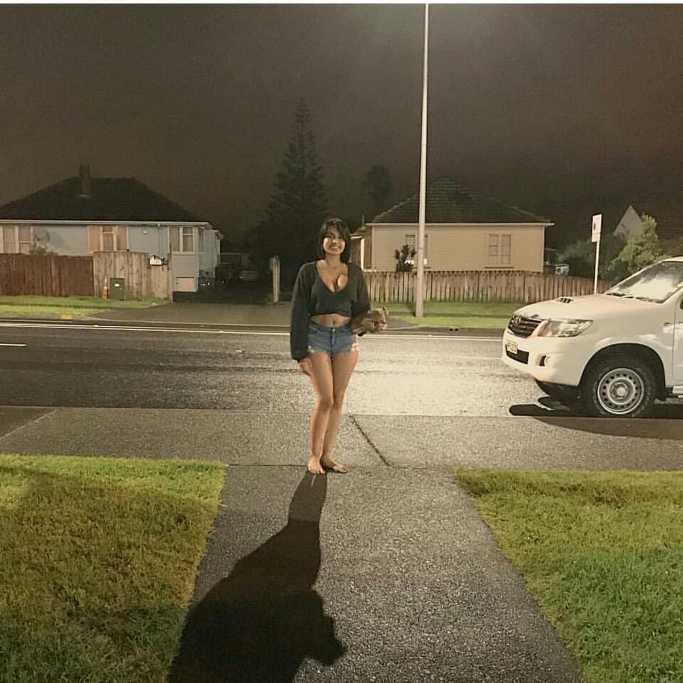 Twinkle Kapoor Naked pics HD