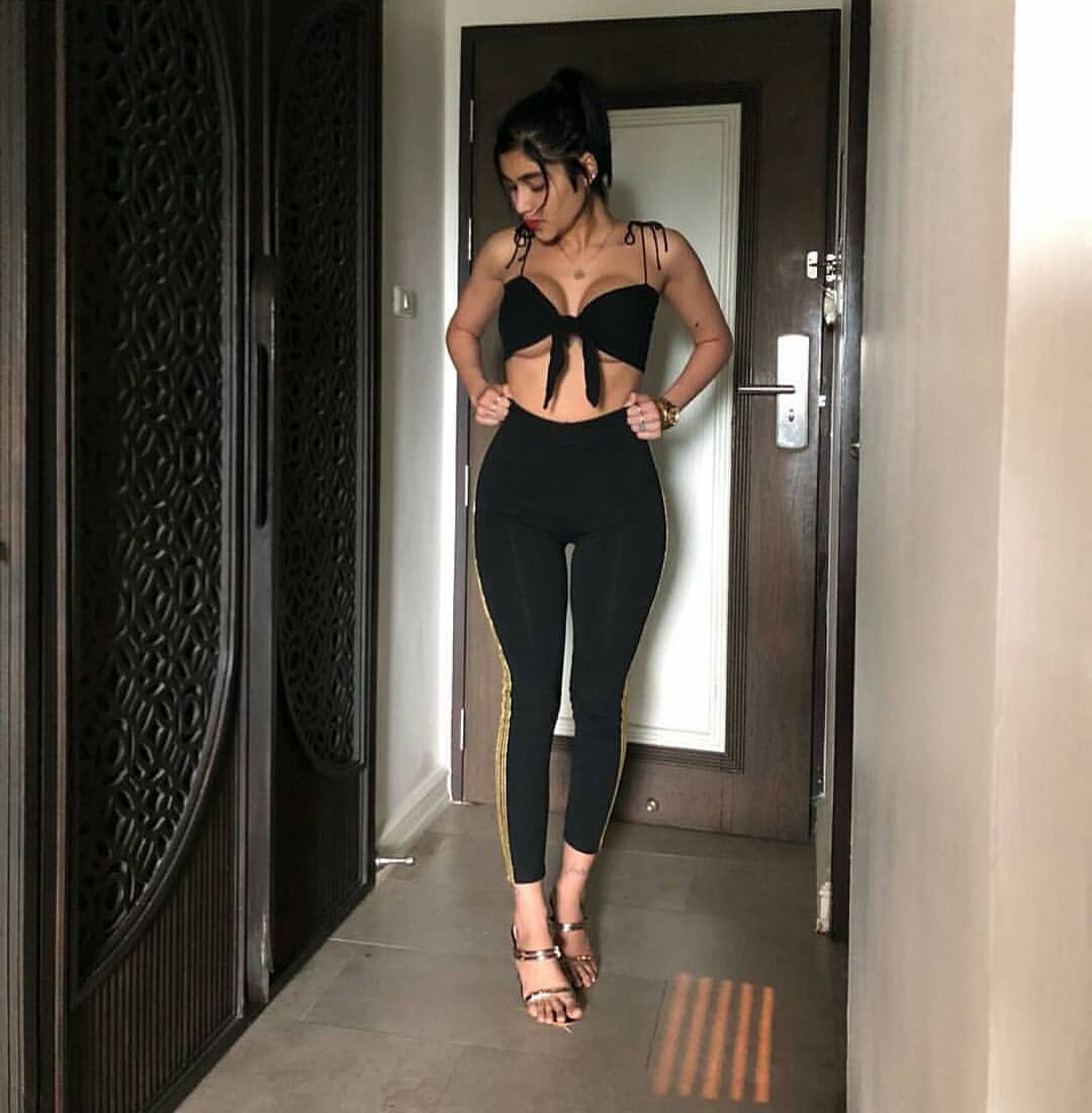 Twinkle Kapoor Naked pics HD