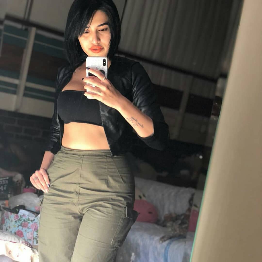 Twinkle Kapoor Naked pics HD