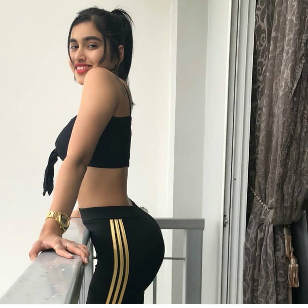 Twinkle Kapoor Naked pics HD