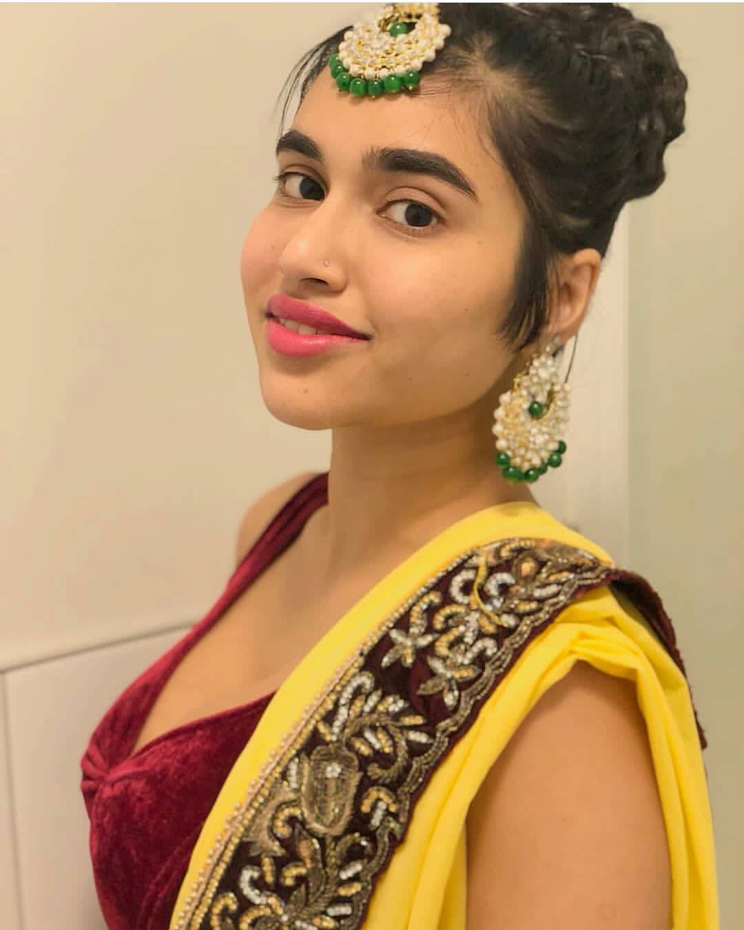 Twinkle Kapoor Naked pics HD