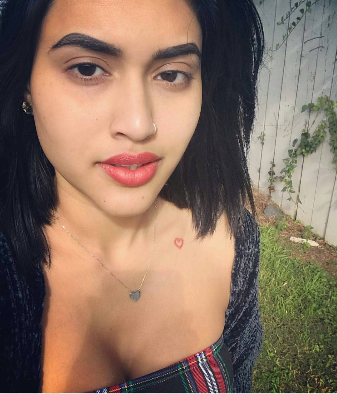 Twinkle Kapoor Naked pics HD