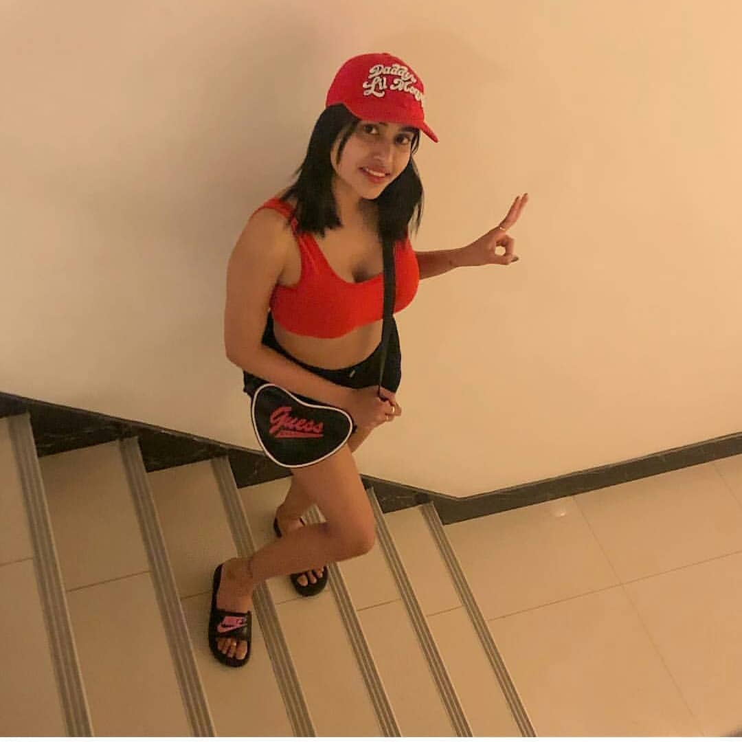 Twinkle Kapoor Naked pics HD