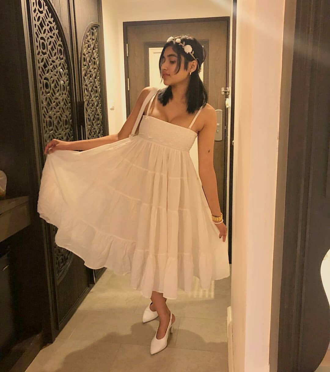 Twinkle Kapoor Naked pics HD