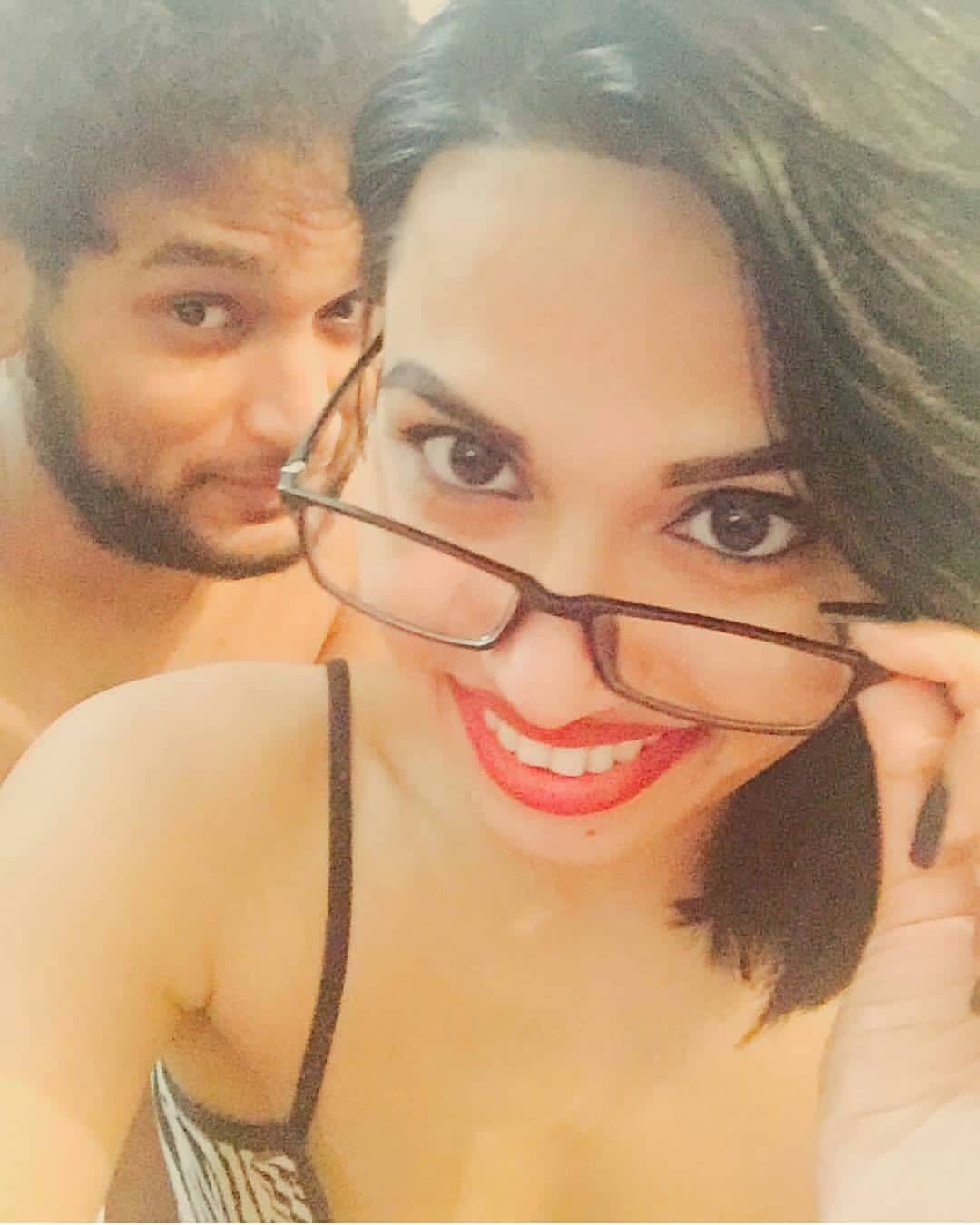 Twinkle Kapoor Naked pics HD