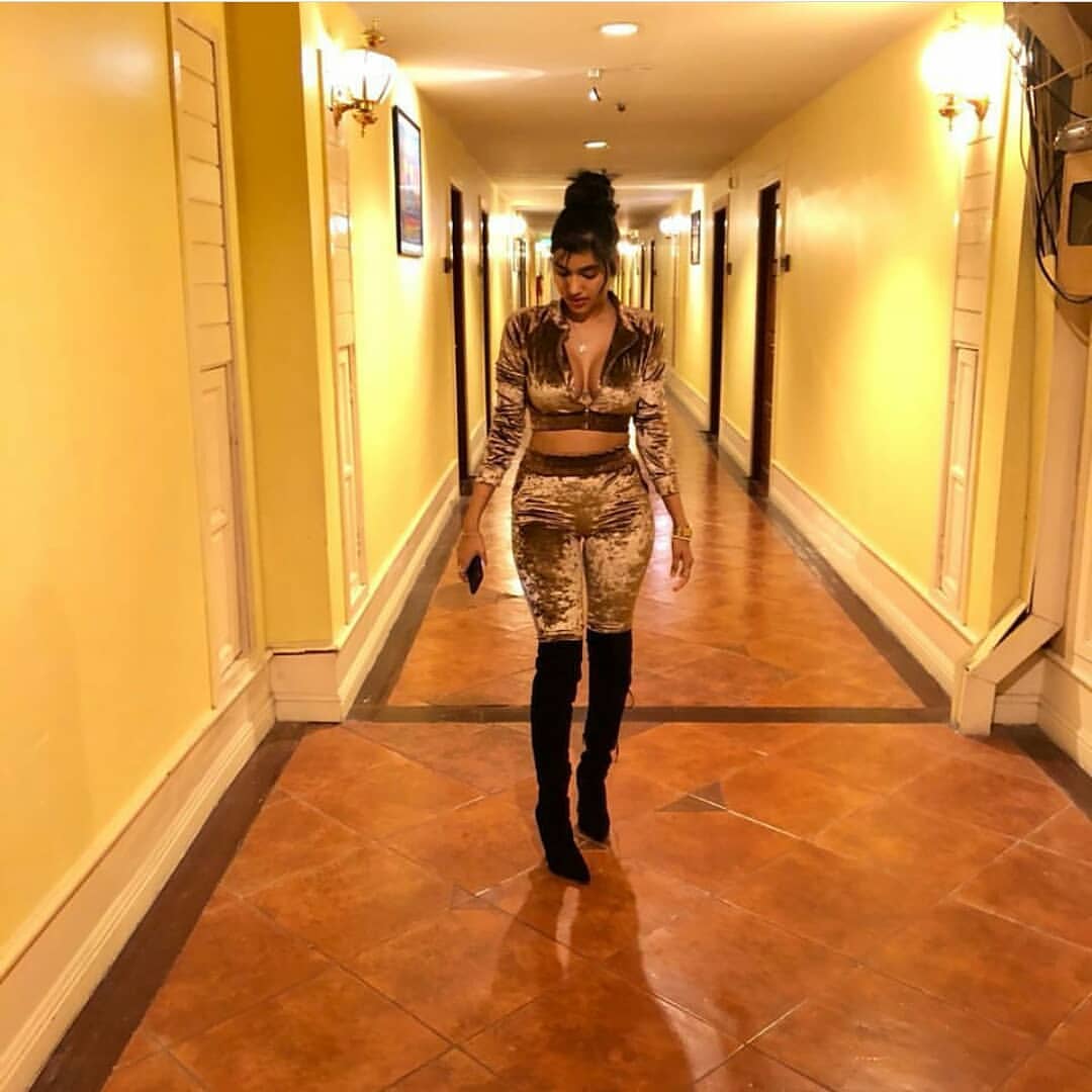 Twinkle Kapoor Naked pics HD