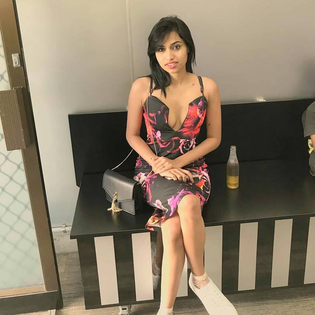 Twinkle Kapoor Naked pics HD