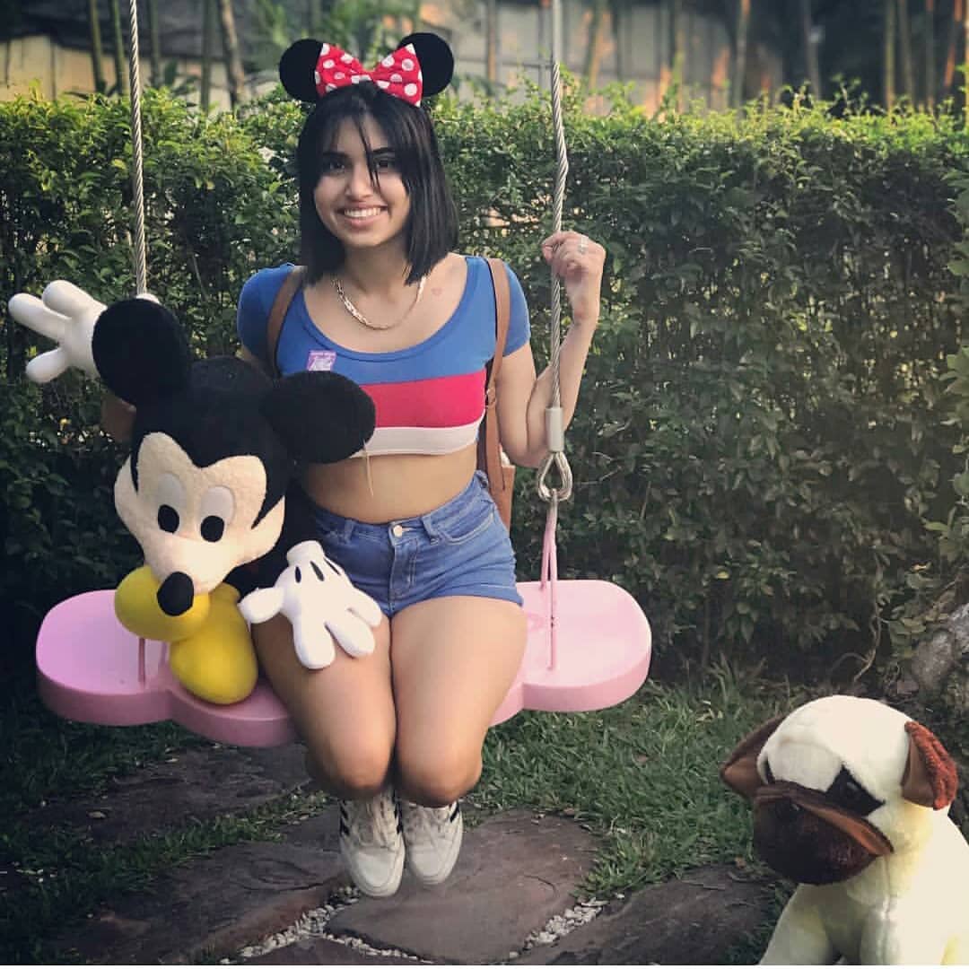 Twinkle Kapoor Naked pics HD