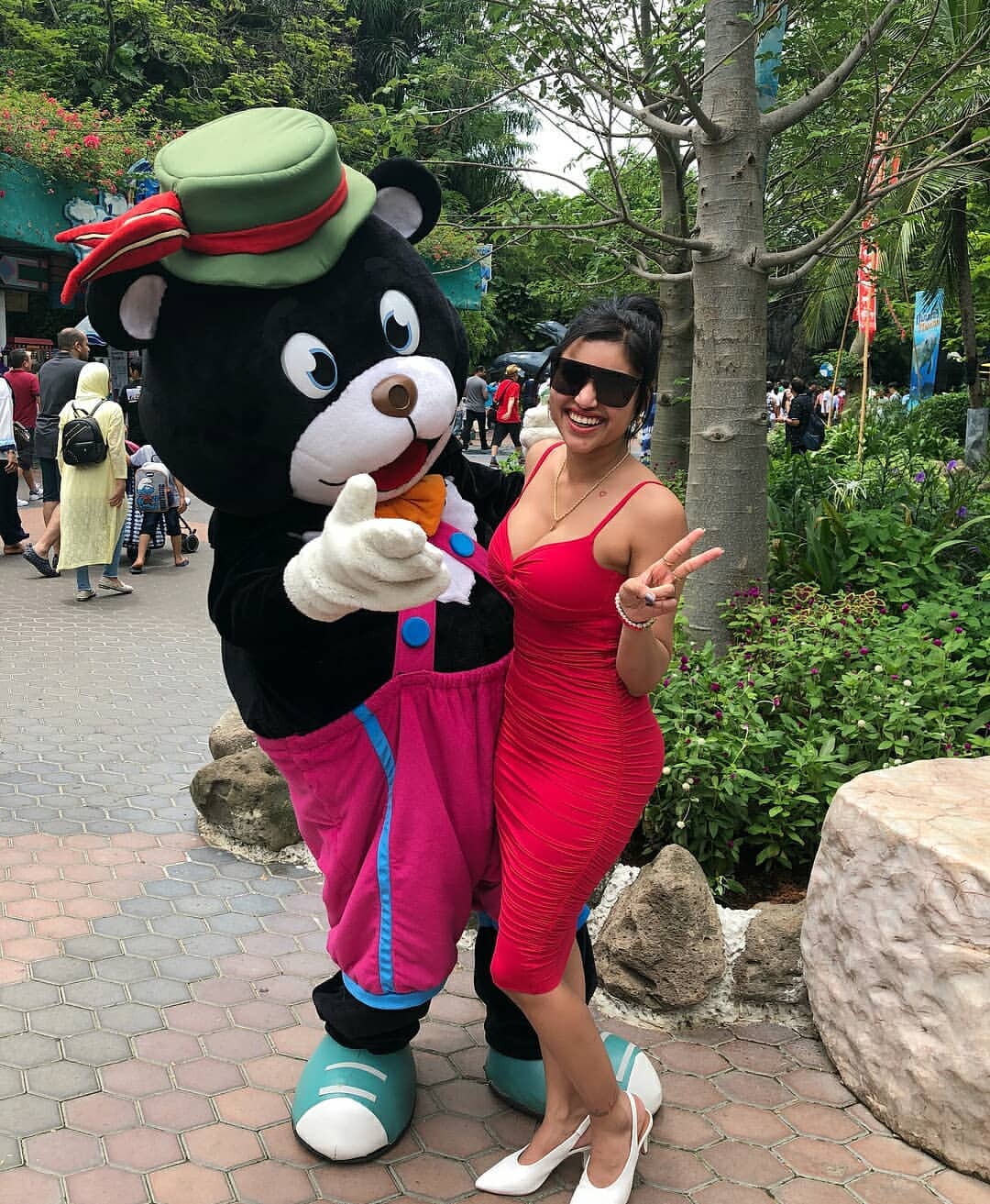 Twinkle Kapoor Naked pics HD