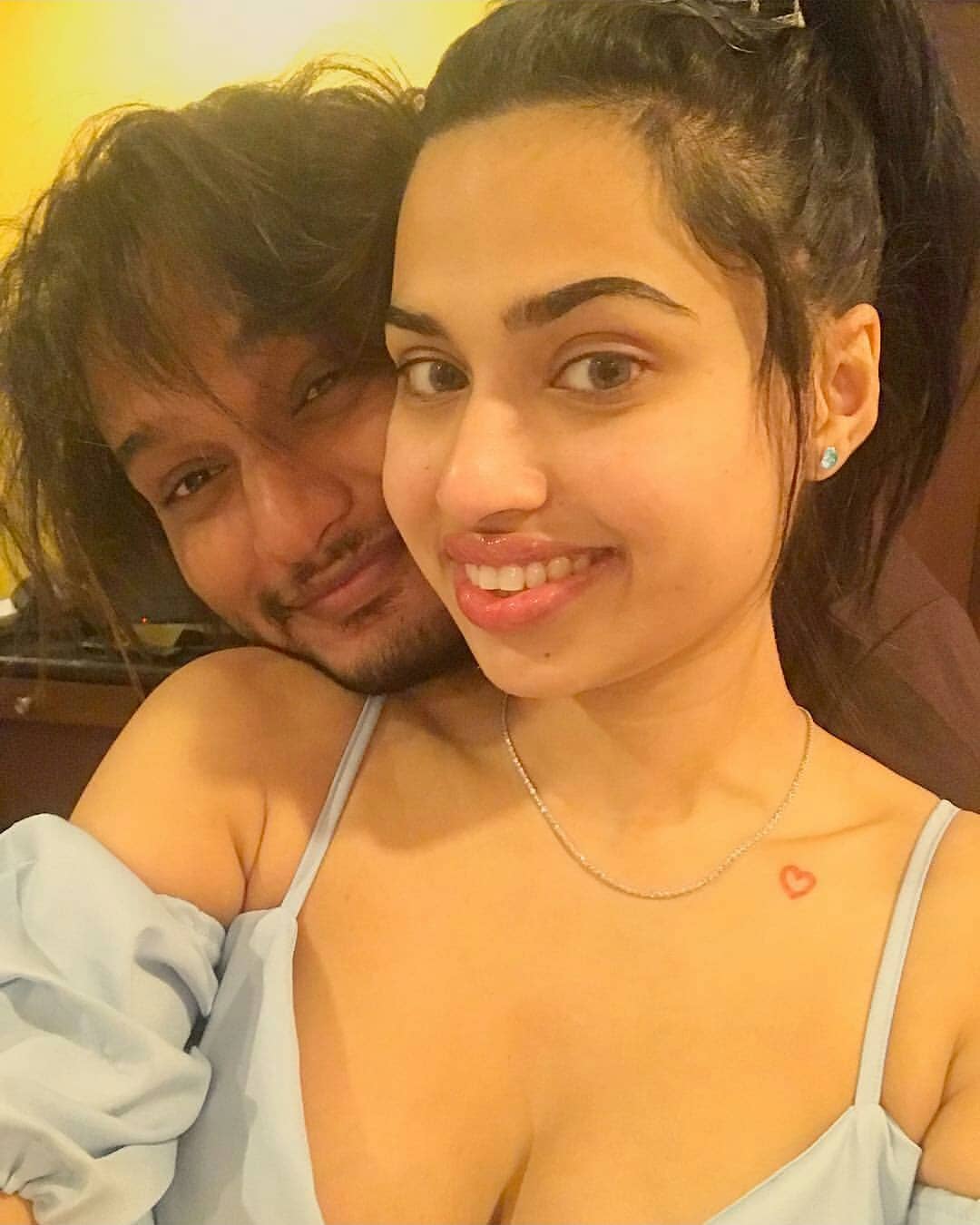 Twinkle Kapoor Naked pics HD